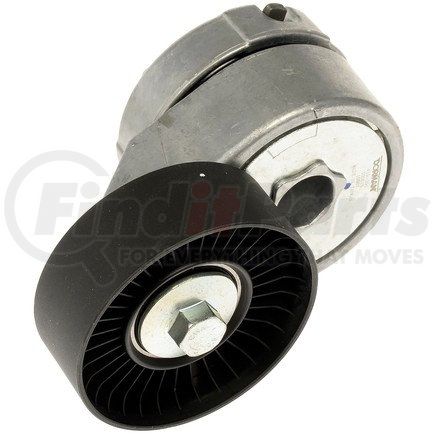 419-391 by DORMAN - Automatic Belt Tensioner