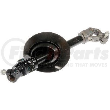 425-108 by DORMAN - Intermediate Steering Shaft