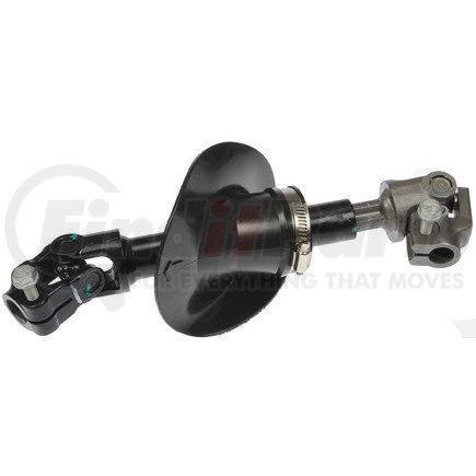 425-109 by DORMAN - Intermediate Steering Shaft