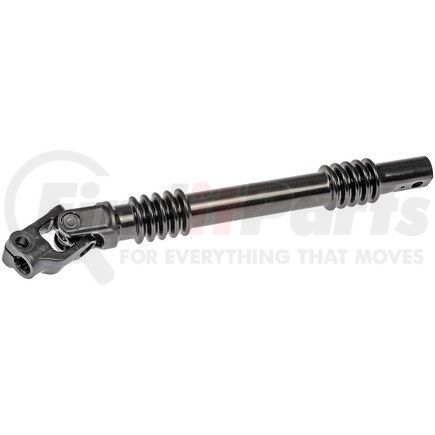 Dorman 425-130 Steering Shaft Lower Steering Shaft