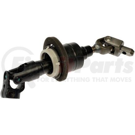 425-168 by DORMAN - Intermediate Steering Shaft