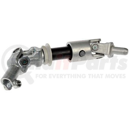 425-169 by DORMAN - Intermediate Steering Shaft