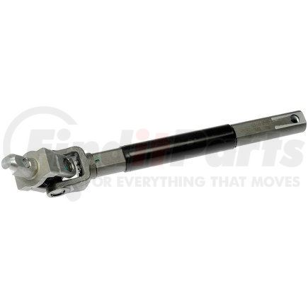 425-183 by DORMAN - Intermediate Steering Shaft