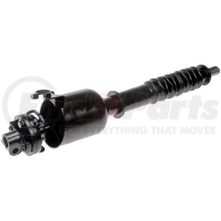 425-185 by DORMAN - Coupling Steering Shaft