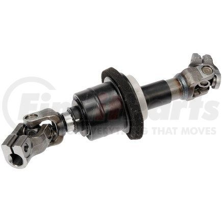 425-156 by DORMAN - Intermediate Steering Shaft