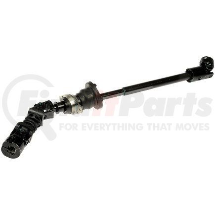 425-202 by DORMAN - Intermediate Steering Shaft