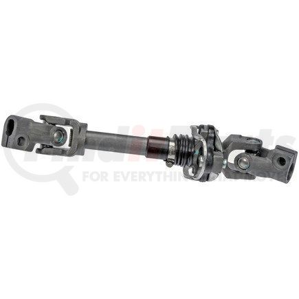 425-257 by DORMAN - Intermediate Steering Shaft