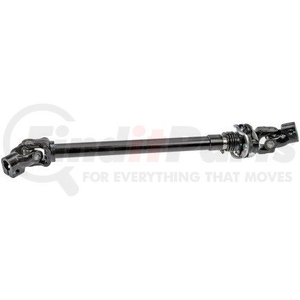 425-264 by DORMAN - Intermediate Steering Shaft