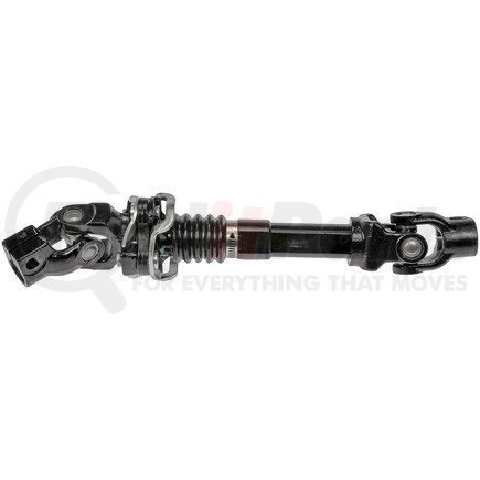 425-266 by DORMAN - Intermediate Steering Shaft