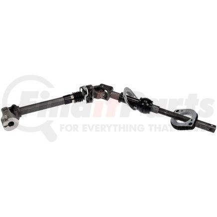 425-201 by DORMAN - Intermediate Steering Shaft