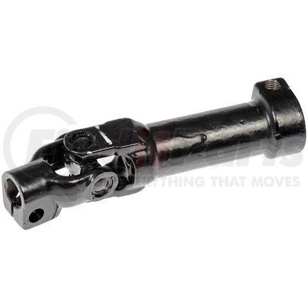 425-279 by DORMAN - Lower Steering Shaft