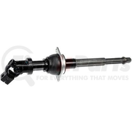 425-343 by DORMAN - Intermediate Steering Shaft