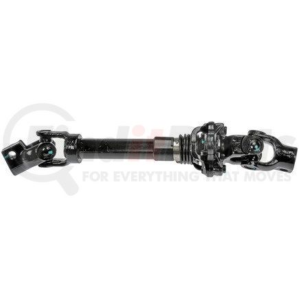 425-269 by DORMAN - Intermediate Steering Shaft