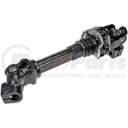 425-265 by DORMAN - Intermediate Steering Shaft