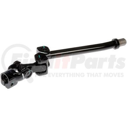 425-360 by DORMAN - Intermediate Steering Shaft