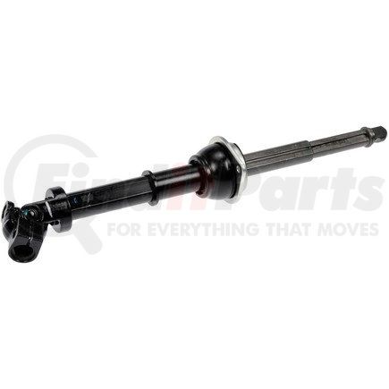 425-362 by DORMAN - Center Steering Shaft