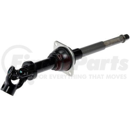 425-363 by DORMAN - Upper Steering Shaft