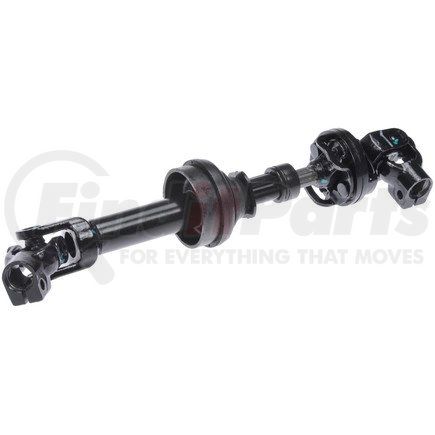 425-378 by DORMAN - Lower Steering Shaft