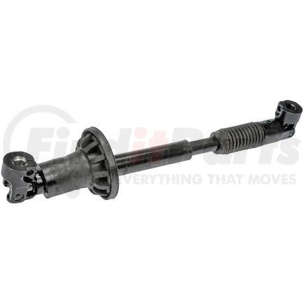 425-354 by DORMAN - Lower Steering Shaft