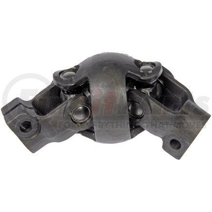 425-352 by DORMAN - Steering Shaft Joint Assembly