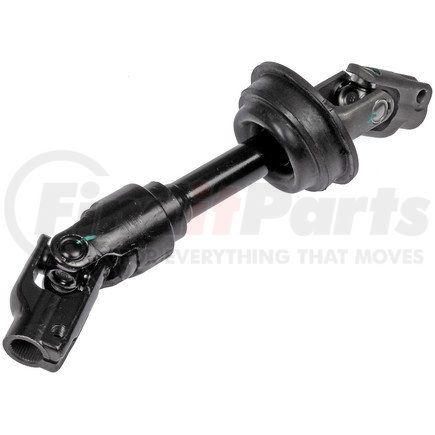 425-465 by DORMAN - Intermediate Steering Shaft