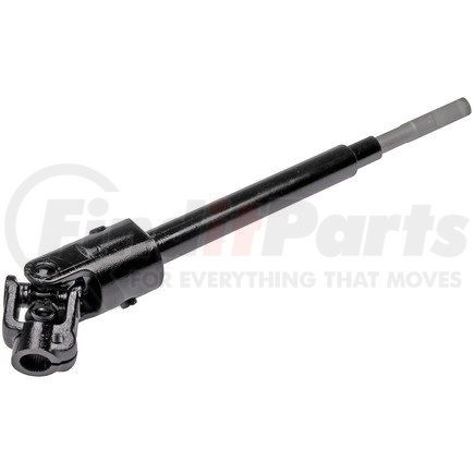 425-600 by DORMAN - Intermediate Steering Shaft