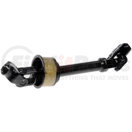 425-601 by DORMAN - Intermediate Steering Shaft