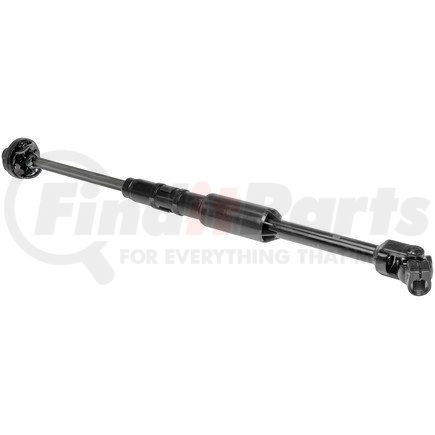 425-382 by DORMAN - Intermediate Steering Shaft