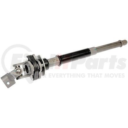 425-389 by DORMAN - Upper Steering Shaft