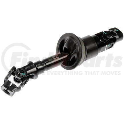 425-454 by DORMAN - Intermediate Steering Shaft