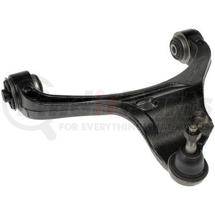 521-147 by DORMAN - Suspension Control Arm