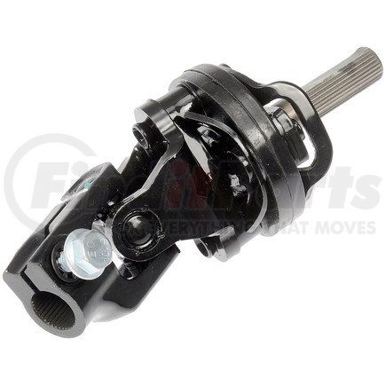 425-904 by DORMAN - Intermediate Steering Shaft