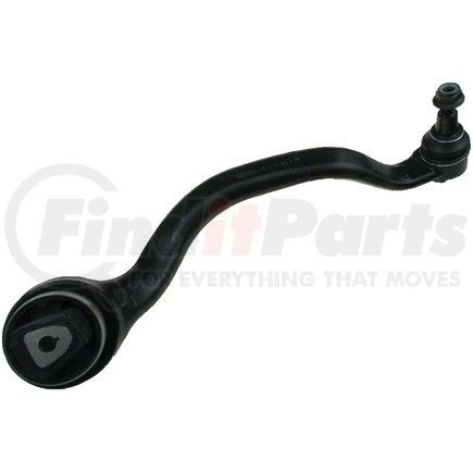 524-850 by DORMAN - Suspension Control Arm