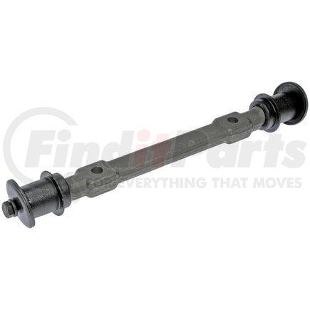 Dorman 535-715 Suspension Control Arm Shaft Kit Suspension Control Arm Shaft Kit