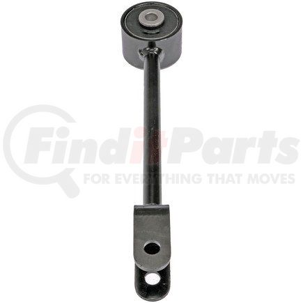 522-796 by DORMAN - Suspension Lateral Arm