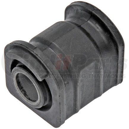 523-659 by DORMAN - Suspension Control Arm Bushing