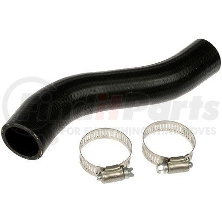 573-042 by DORMAN - Fuel Filler Neck Hose