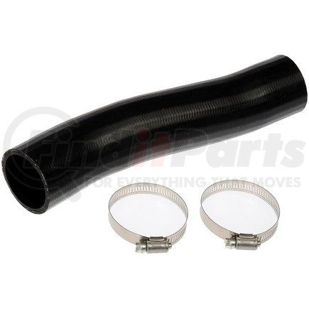 573-010 by DORMAN - Fuel Filler Neck Hose