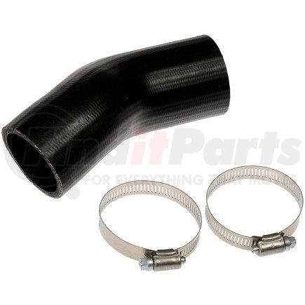 573-070 by DORMAN - Fuel Filler Neck Hose