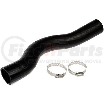 573-072 by DORMAN - Fuel Filler Neck Hose