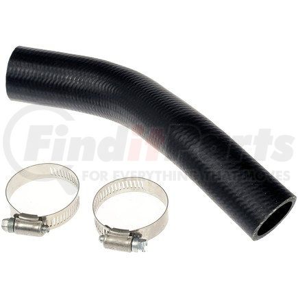 573-052 by DORMAN - Fuel Filler Neck Hose