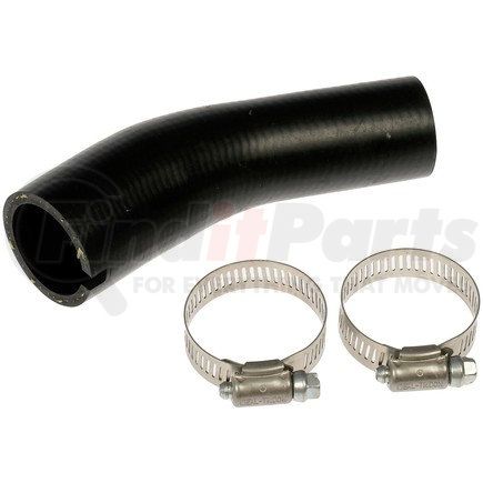 573-100 by DORMAN - Fuel Filler Neck Hose