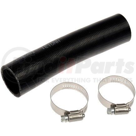 Dorman 573-140 Fuel Filler Hose Fuel Filler Neck Hose