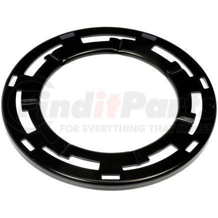 579-127 by DORMAN - Lock Ring For The Fuel Pump