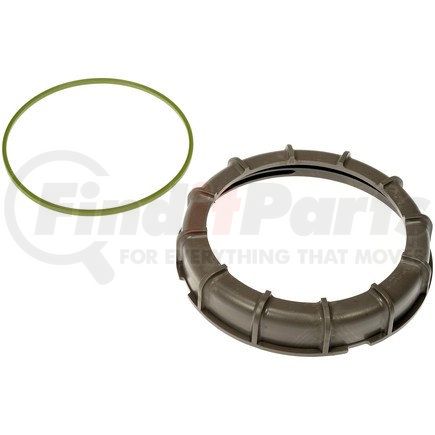 579-202 by DORMAN - Lock Ring For The Fuel Pump