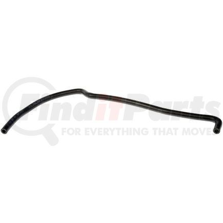 624-703 by DORMAN - Transmission Oil Cooler Line