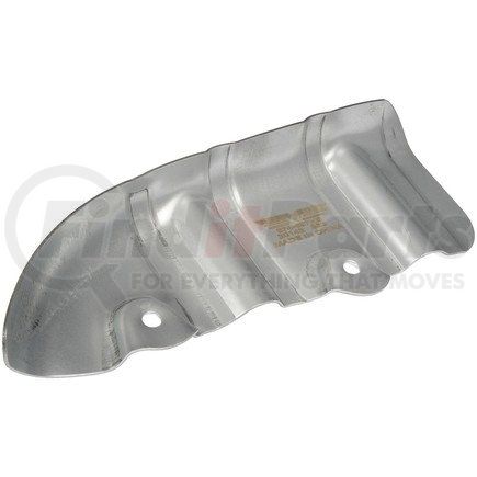 674-697HS by DORMAN - Exhaust Manifold Heat Shield