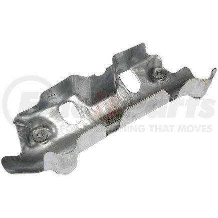 674-736HS by DORMAN - Exhaust Manifold Heat Shield