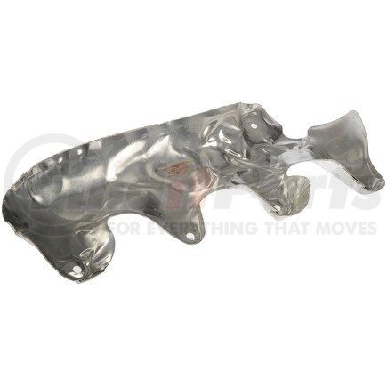 674-522HS by DORMAN - Exhaust Manifold Heat Shield