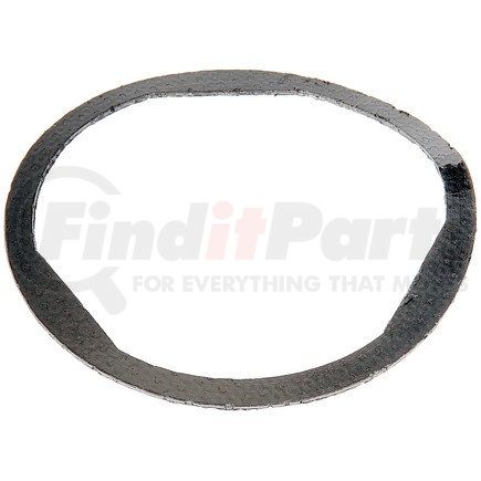 674-9049 by DORMAN - Diesel Oxidation Catalyst Flange Gasket